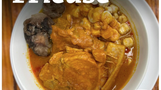 Captura de pantalla 2025-03-07 a la(s) 9.36.39 p. m.